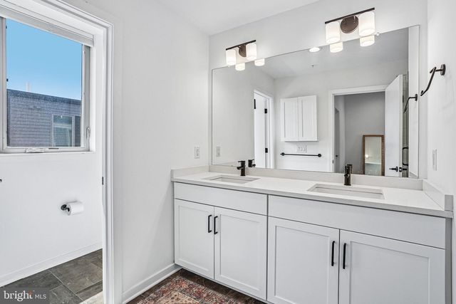 3210 SUNRISE WALK, Philadelphia, PA 19125