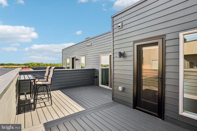 3210 SUNRISE WALK, Philadelphia, PA 19125