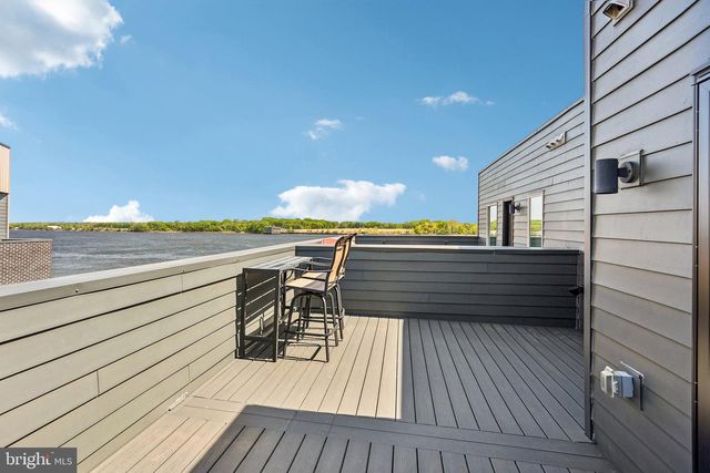 3210 SUNRISE WALK, Philadelphia, PA 19125