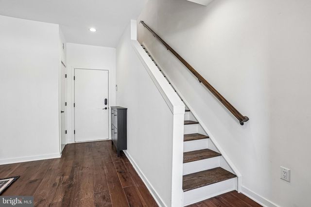 3210 SUNRISE WALK, Philadelphia, PA 19125