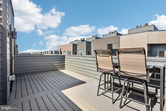3210 SUNRISE WALK, Philadelphia, PA 19125