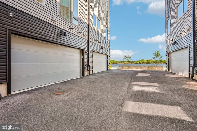 3210 SUNRISE WALK, Philadelphia, PA 19125
