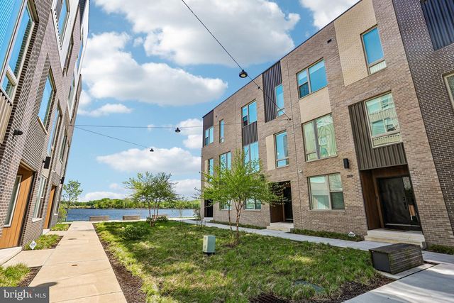 3210 SUNRISE WALK, Philadelphia, PA 19125