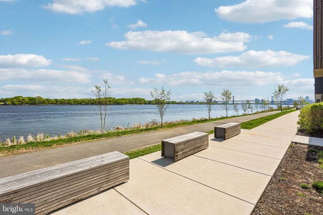 3210 SUNRISE WALK, Philadelphia, PA 19125