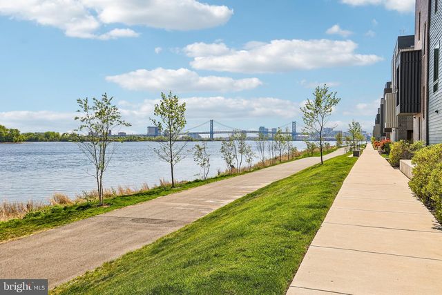 3210 SUNRISE WALK, Philadelphia, PA 19125