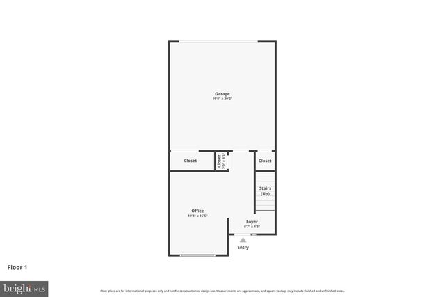 3210 SUNRISE WALK, Philadelphia, PA 19125