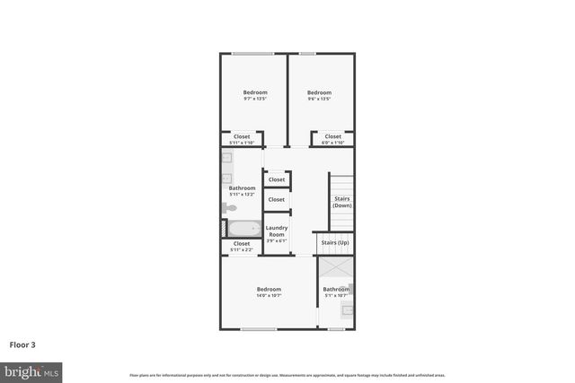3210 SUNRISE WALK, Philadelphia, PA 19125