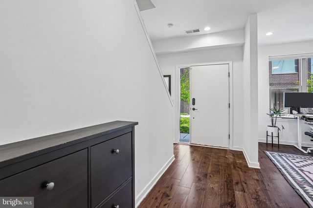 3210 SUNRISE WALK, Philadelphia, PA 19125