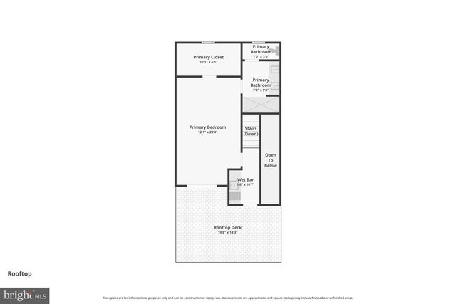 3210 SUNRISE WALK, Philadelphia, PA 19125