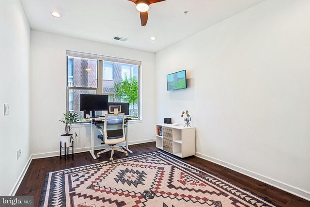 3210 SUNRISE WALK, Philadelphia, PA 19125
