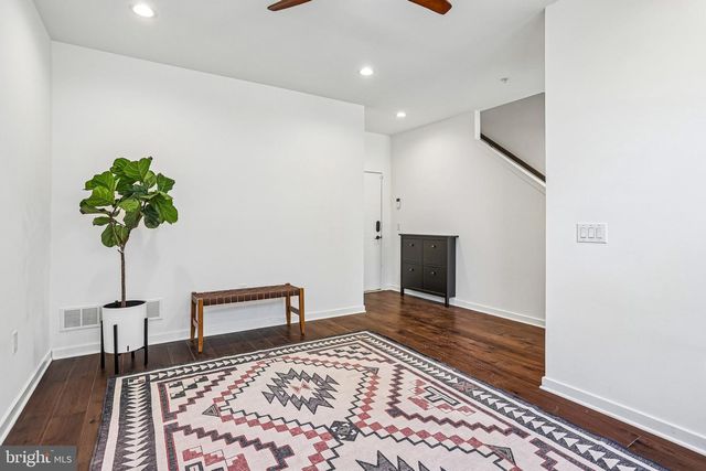3210 SUNRISE WALK, Philadelphia, PA 19125
