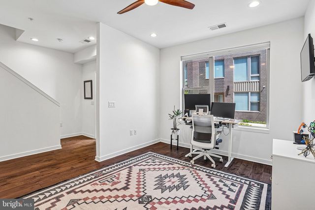 3210 SUNRISE WALK, Philadelphia, PA 19125