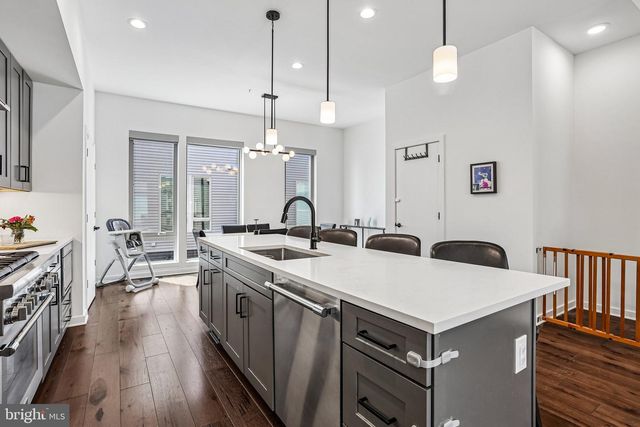 3210 SUNRISE WALK, Philadelphia, PA 19125
