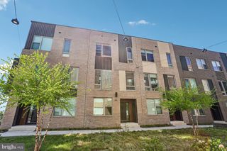 3210 SUNRISE WALK, Philadelphia, PA 19125