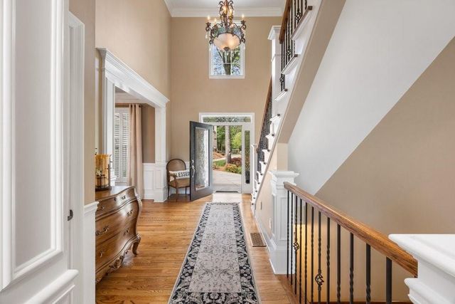 210 Lakeside Drive NW, Kennesaw, GA 30144