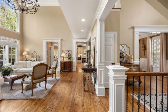 210 Lakeside Drive NW, Kennesaw, GA 30144