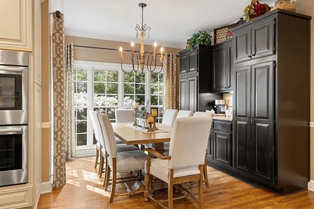 210 Lakeside Drive NW, Kennesaw, GA 30144