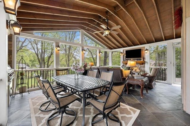 210 Lakeside Drive NW, Kennesaw, GA 30144