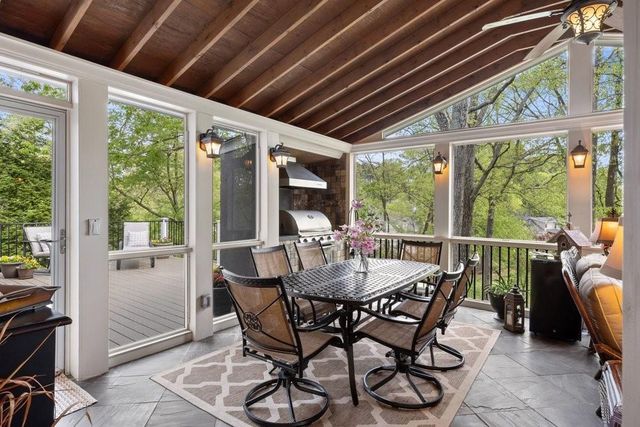 210 Lakeside Drive NW, Kennesaw, GA 30144