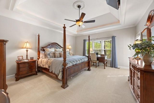 210 Lakeside Drive NW, Kennesaw, GA 30144