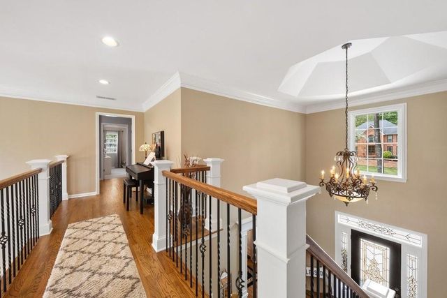 210 Lakeside Drive NW, Kennesaw, GA 30144