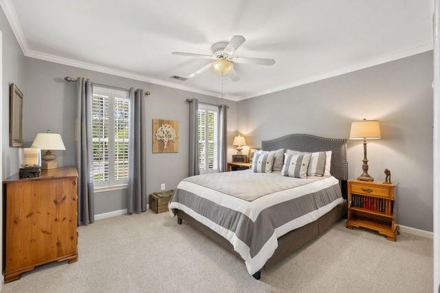 210 Lakeside Drive NW, Kennesaw, GA 30144