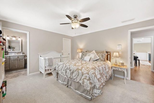 210 Lakeside Drive NW, Kennesaw, GA 30144