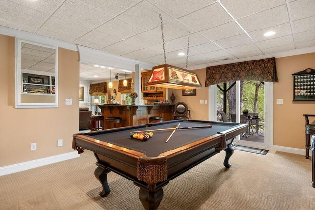 210 Lakeside Drive NW, Kennesaw, GA 30144