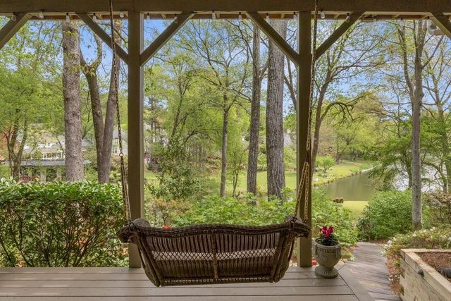 210 Lakeside Drive NW, Kennesaw, GA 30144