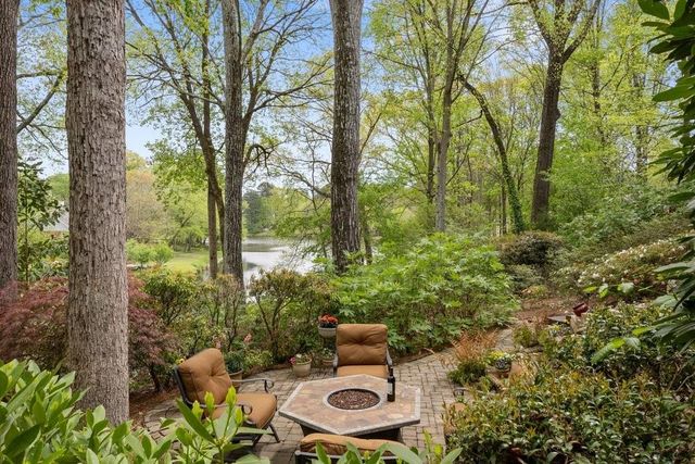 210 Lakeside Drive NW, Kennesaw, GA 30144