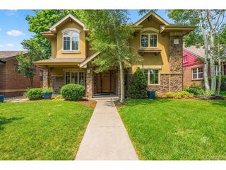 1635 Holly St, Denver, CO 80220