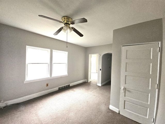 232 Cliff Street, Battle Creek, MI 49014