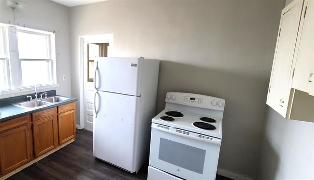 232 Cliff Street, Battle Creek, MI 49014