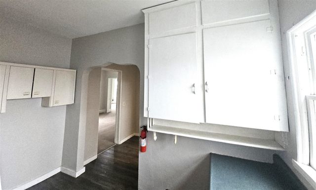 232 Cliff Street, Battle Creek, MI 49014