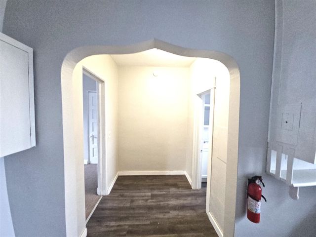 232 Cliff Street, Battle Creek, MI 49014