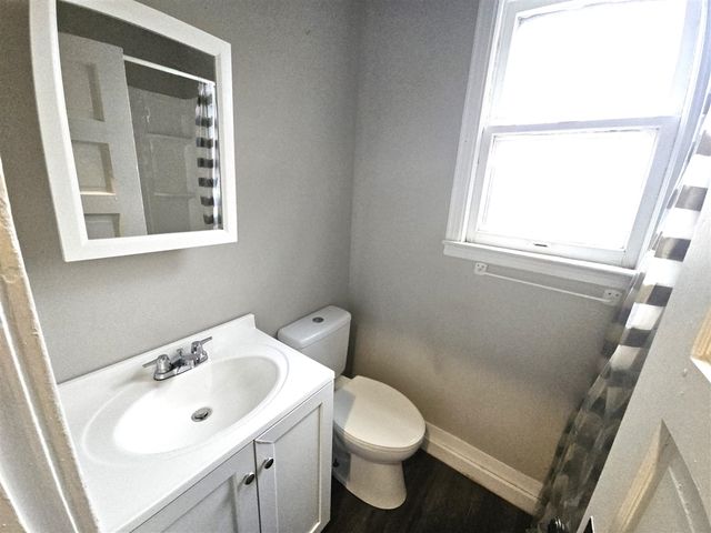 232 Cliff Street, Battle Creek, MI 49014