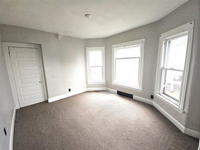 232 Cliff Street, Battle Creek, MI 49014