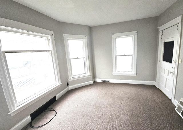 232 Cliff Street, Battle Creek, MI 49014