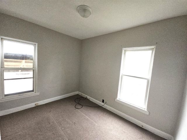 232 Cliff Street, Battle Creek, MI 49014