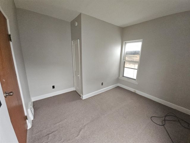 232 Cliff Street, Battle Creek, MI 49014