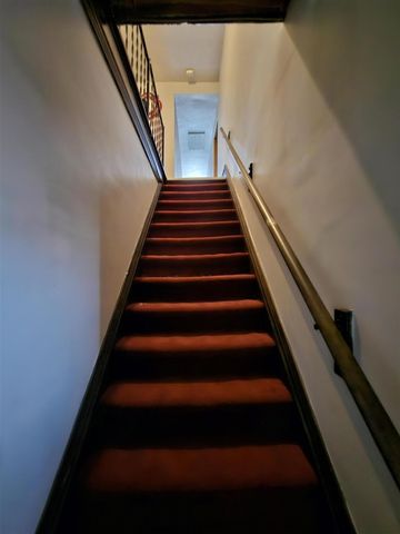 232 Cliff Street, Battle Creek, MI 49014