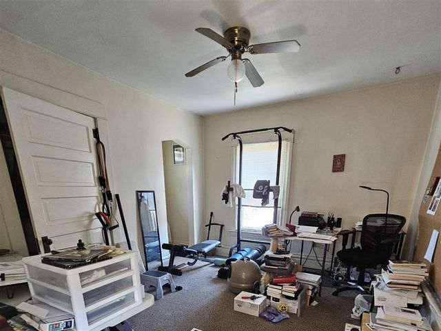 232 Cliff Street, Battle Creek, MI 49014