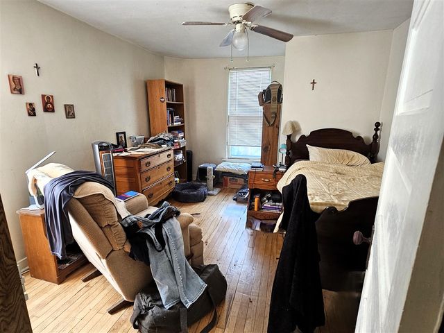 232 Cliff Street, Battle Creek, MI 49014