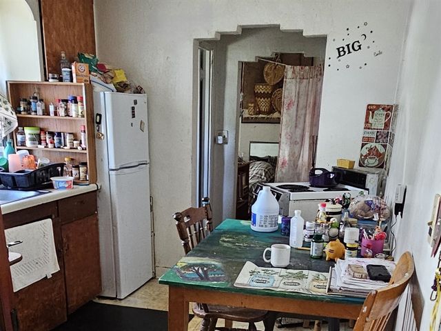 232 Cliff Street, Battle Creek, MI 49014