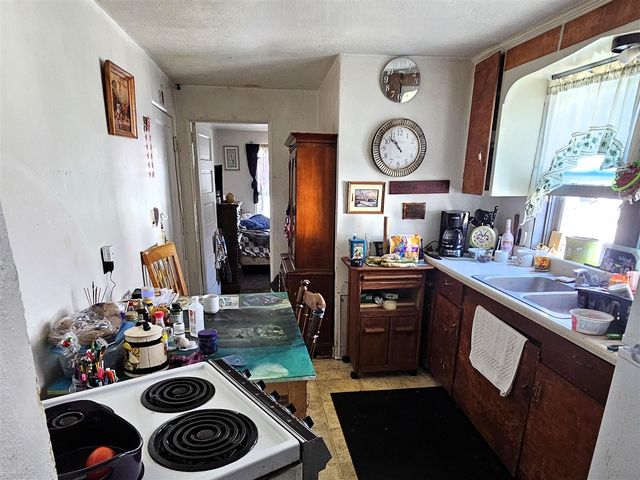 232 Cliff Street, Battle Creek, MI 49014