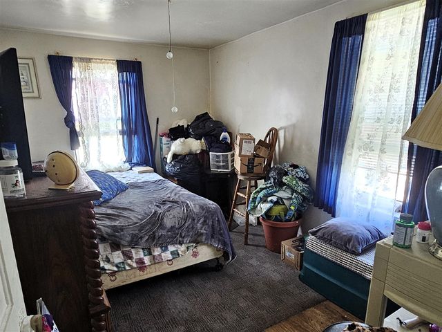 232 Cliff Street, Battle Creek, MI 49014