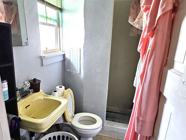 232 Cliff Street, Battle Creek, MI 49014