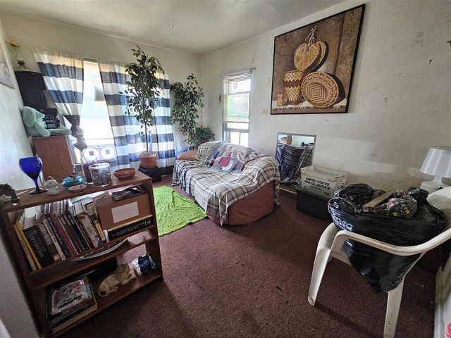 232 Cliff Street, Battle Creek, MI 49014