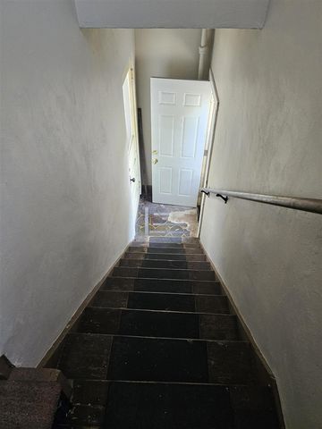 232 Cliff Street, Battle Creek, MI 49014