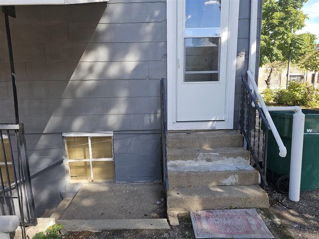 232 Cliff Street, Battle Creek, MI 49014